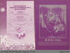 PAGES 19 &amp; 20