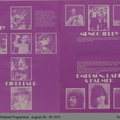 PAGES 21 & 22