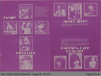 PAGES 21 &amp; 22