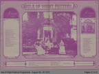 PAGES 23 &amp; 24