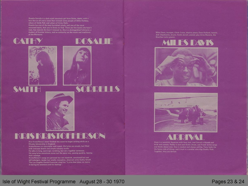 aiow_25_26.jpg