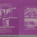 PAGES 25 & 26