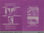 PAGES 25 &amp; 26