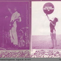PAGES 27 & 28