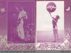 PAGES 27 &amp; 28