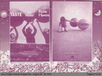 PAGES 29 &amp; 30