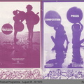 PAGES 31 & 32