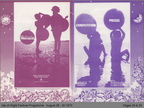 PAGES 31 &amp; 32