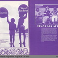 PAGES 33 & 34