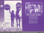 PAGES 33 &amp; 34