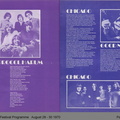 PAGES 35 & 36