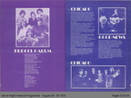 PAGES 35 &amp; 36