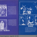 PAGES 37 & 38