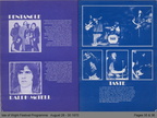 PAGES 37 &amp; 38