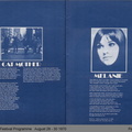 PAGES 39 & 40