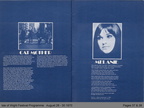 PAGES 39 &amp; 40