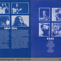 PAGES 41 & 42