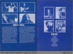 PAGES 41 &amp; 42