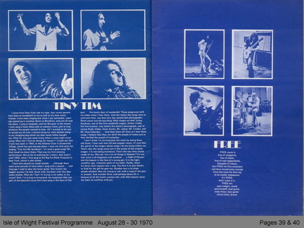 PAGES 41 &amp; 42