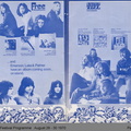 PAGES 43 & 44