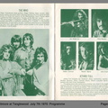 PAGES 1 & 2