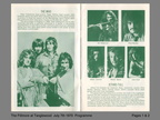 PAGES 1 &amp; 2