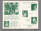 PAGES 3 &amp; 4