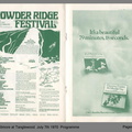 PAGES 5 & 6
