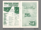 PAGES 5 &amp; 6