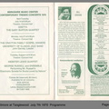 PAGES 7 & 8