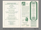 PAGES 7 &amp; 8