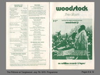 PAGES 9 &amp; 10