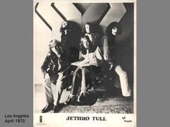 PROMO PHOTO