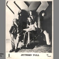 PROMO PHOTO