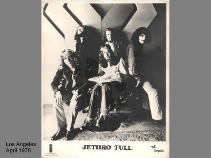 PROMO PHOTO