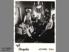 PROMO PHOTO