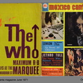 OUTER COVER