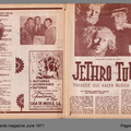 PAGES 28 & 29