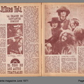 PAGES 30 & 31