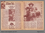 PAGES 30 &amp; 31