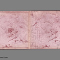 U.S. INNER BACK COVER