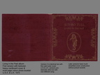 OUTER COVER