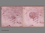 INNER FRONT COVER