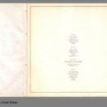 U.K. FRONTISPIECE