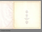U.K. FRONTISPIECE