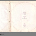 U.S. .FRONTISPIECE
