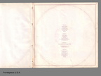 U.S. .FRONTISPIECE