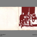 PAGES 1 & 2