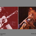 PAGES 3 & 4