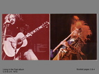 PAGES 3 &amp; 4